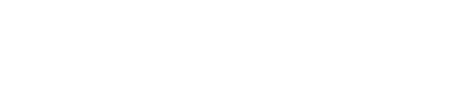 Jubilee Turf Logo